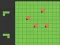Spel Tactris pÄ nÀtet Spel Tactris pÄ nÀtet