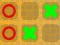 Spel XO på nätet