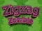 Spel Zigzag Zombie på nätet
