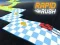 Spel Snabb Rush på nätet