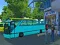 Spel Bus Simulator Ultimate 3D på nätet