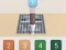 Spel Måla Med Diamanter på nätet Spel Måla Med Diamanter på nätet