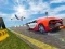 Spel Bil Simulator pÄ nÀtet Spel Bil Simulator pÄ nÀtet