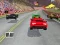 Spel Super Racing Super Bilar på nätet