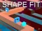 Spel Form Passar pÄ nÀtet Spel Form Passar pÄ nÀtet
