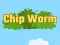 Spel Chip mask på nätet