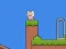 Spel Rosa Rush: Hastighetsplattform pÄ nÀtet Spel Rosa Rush: Hastighetsplattform pÄ nÀtet