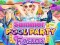 Spel Sommar Poolparty Mode på nätet