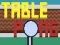 Spel Bord Pong på nätet