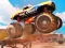 Spel Monster Truck Stunt Racing på nätet