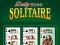 Spel Dagligt Solitaire på nätet
