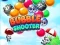 Spel Bubbelskott på nätet