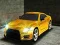 Spel Bil Race Drag Shift 2023 pÄ nÀtet Spel Bil Race Drag Shift 2023 pÄ nÀtet