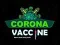 Spel Corona Vaccinerad pÄ nÀtet Spel Corona Vaccinerad pÄ nÀtet