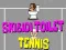 Spel Skibidi Toalett Tennis på nätet