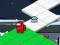 Spel Among Us Arcade på nätet