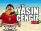 Spel Yasin Cengiz Spel på nätet