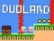 Spel Duoland på nätet