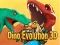 Spel Dino Evolution 3D på nätet