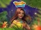Spel Paradisisland 2 på nätet