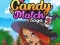 Spel Candy Match Saga 2 på nätet