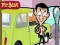Spel Mr Bean: Den gömda nallen på nätet