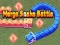 Spel Sammanfoga Ormbattle på nätet