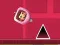 Spel Geometry Dash Skibidi Toalett på nätet