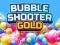 Spel Bubbel Shooter Guld på nätet