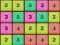 Spel Nummerfusion på nätet