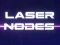 Spel Laser Noder på nätet