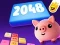 Spel Super Snappy 2408 på nätet