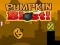 Spel Pumpkin Explosion! på nätet