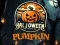 Spel Halloweensk Pumpaäventyr på nätet Spel Halloweensk Pumpaäventyr på nätet