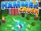 Spel Hammare Krossa på nätet