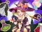Spel Prinsessans Halloween Boutique på nätet