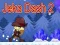 Spel Jeka Dash 2 på nätet