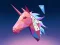 Spel Lowpoly 3D Konst på nätet