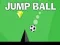 Spel Hoppa Boll på nätet