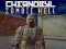 Spel Tjernobyl Zombie Hel på nätet