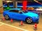 Spel 2D Bilparkering 2023 på nätet