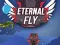 Spel Evig Flygning pÄ nÀtet Spel Evig Flygning pÄ nÀtet