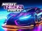 Spel Neon City Racing på nätet