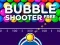 Spel Gratis Bubble Shooter på nätet