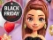 Spel Lovie Chics Black Friday Shopping på nätet