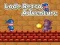 Spel Lode Retro Äventyr på nätet Spel Lode Retro Äventyr på nätet