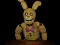 Spel FNAF 6: Salvage Room på nätet