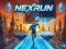 Spel NEXRUN på nätet