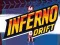Spel Inferno Drift på nätet