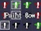 Spel Måla ko på nätet